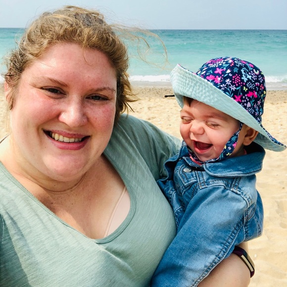 Meet your Posher, Bethany - Picture 5 of 6